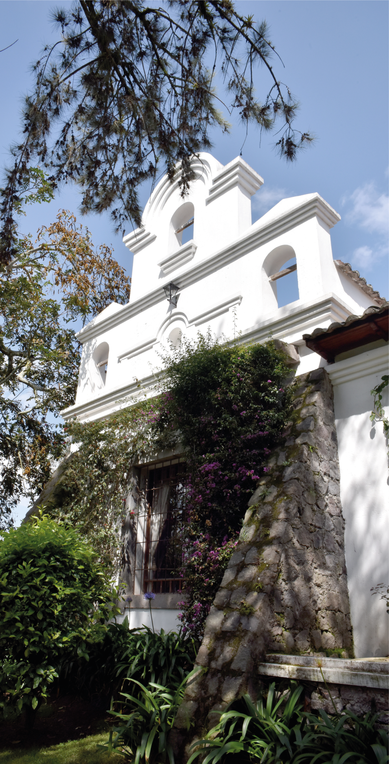 HACIENDA SAN ANTONIO@4x