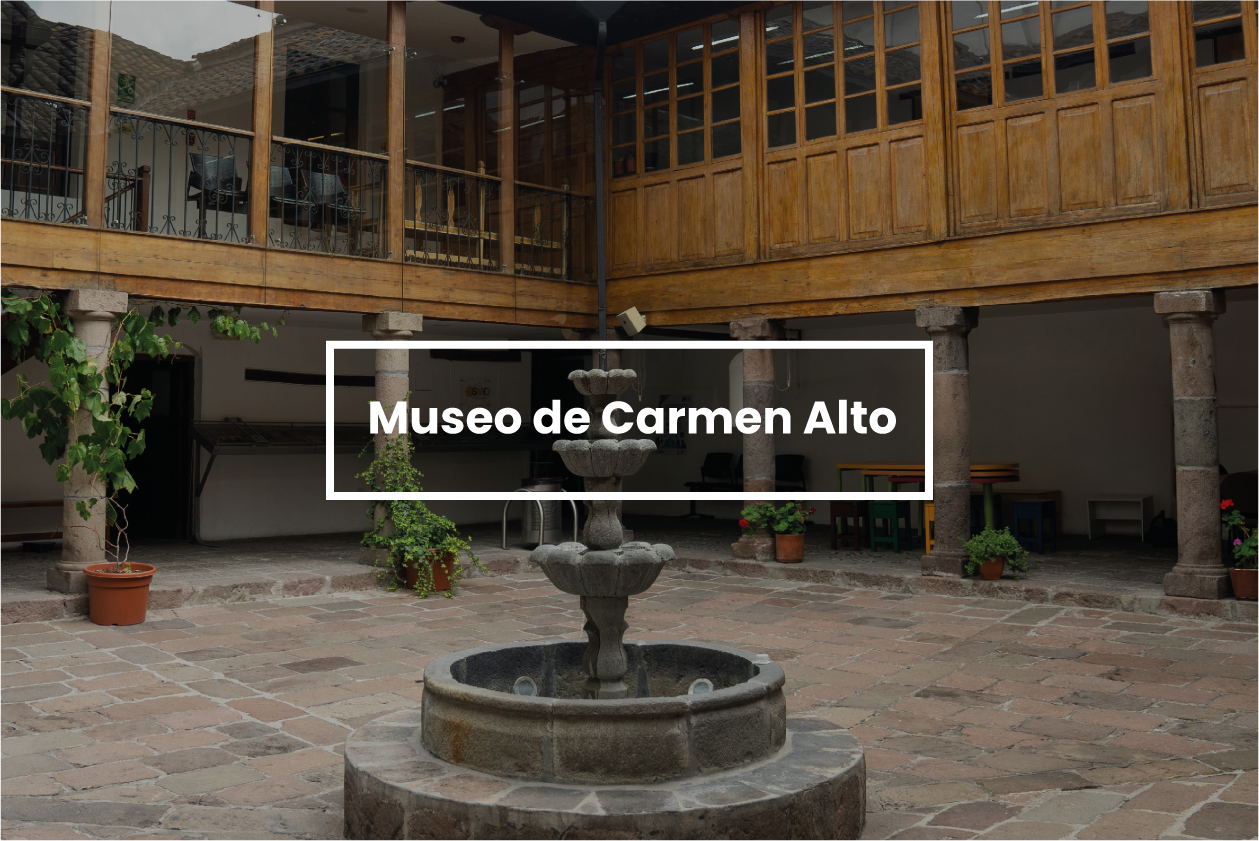 Museo de Carmen Alto@4x