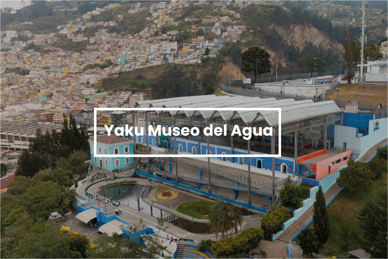 Museo del Agua@4x