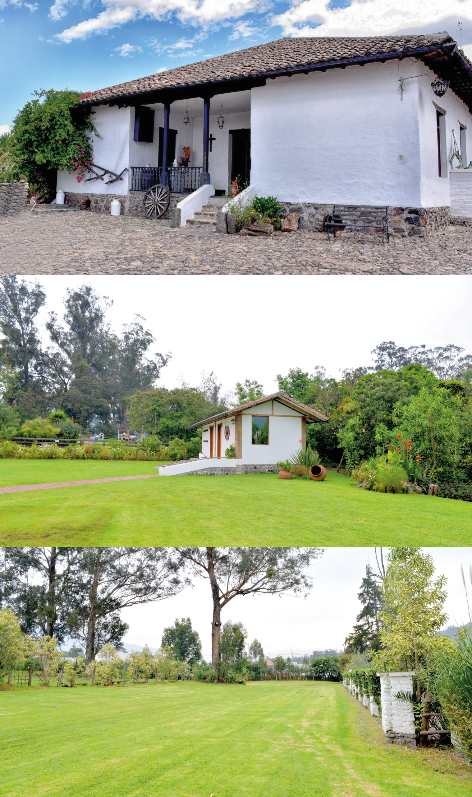 QUINTA LA SIRIA@4x