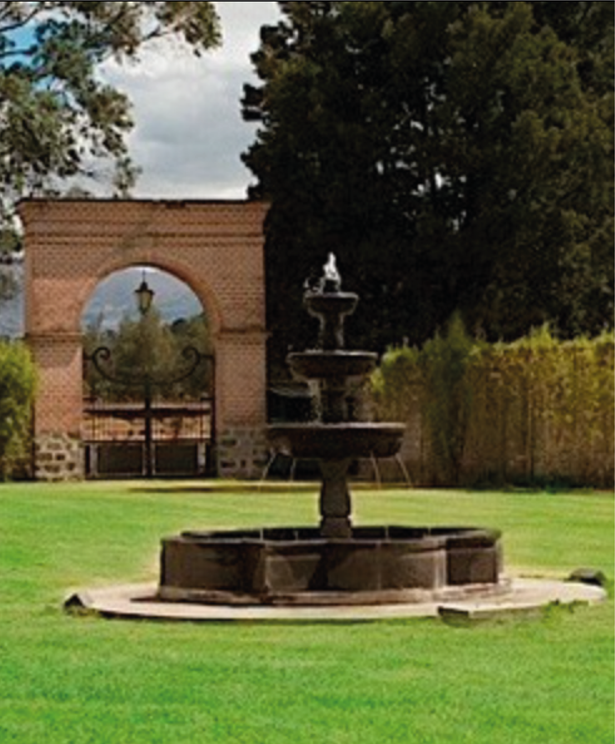 QUINTA PORTON DE CHILLO_1@4x