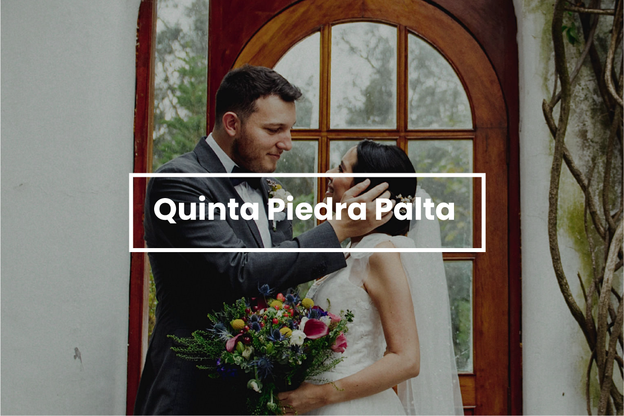 Quinra Piedra Palta@4x Casa Hacienda el Cortijo