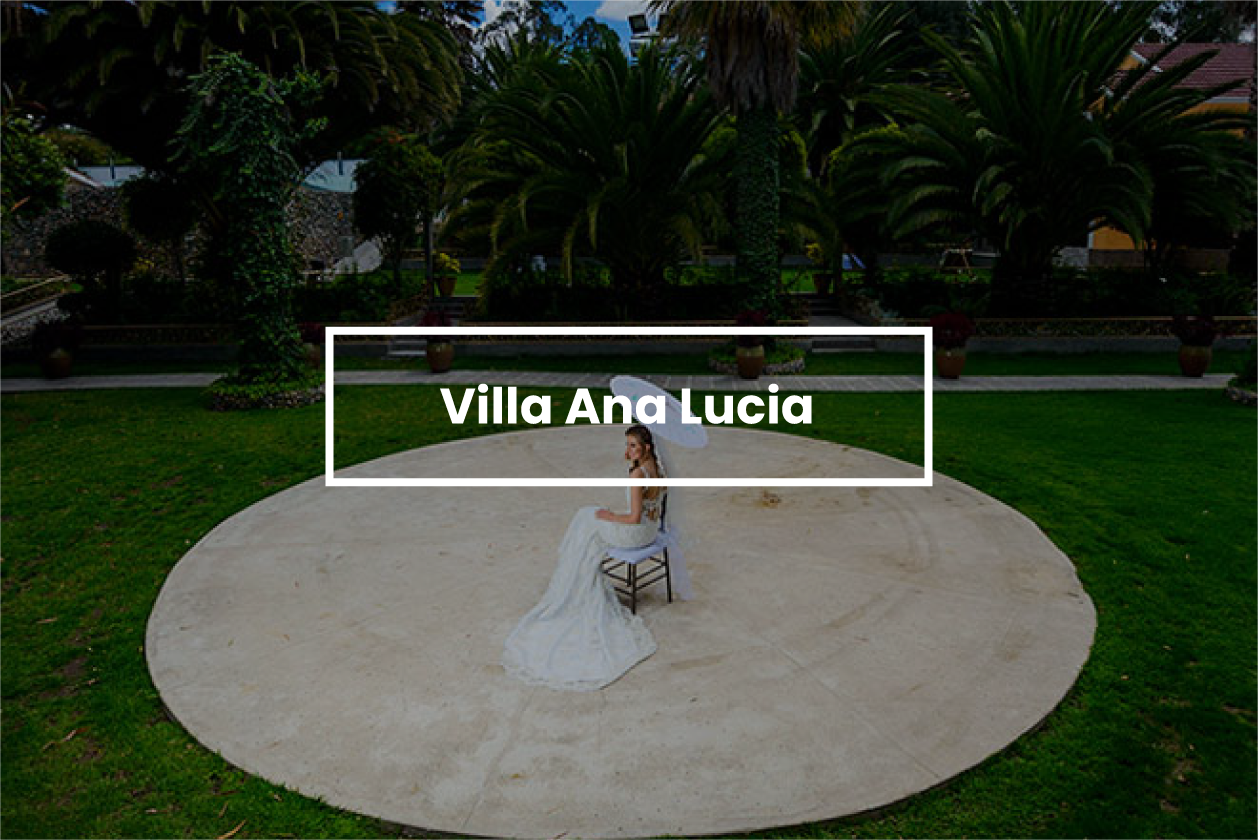 Villa Ana Lucia@4x El Porton de Chillo