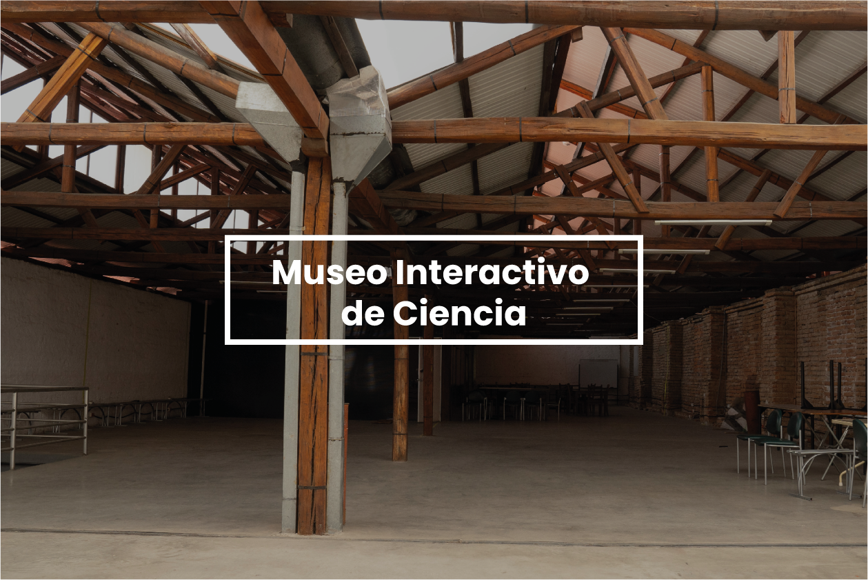 museo ciencia@4x Quinta Krystal